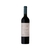 Vino Guarda Cabernet Franc