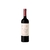 Vino Lagarde Guarda Malbec DOC