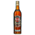 Ron Havana Especial 750ml - comprar online