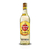 Ron Havana 3 años 750ml - comprar online