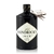 Gin Hendricks 700ml - comprar online