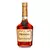 Hennessy 700ml - comprar online