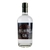 Gin Hilbing London Dry 750ml