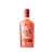 Gin Hilbing Pink