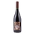 Vino Hippie Love Tinto