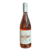 Vino Imperial Stag Rose Wine Malbec