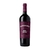 Vino Los Intocables Blend