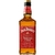 Whisky Jack Daniels Fire