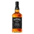 Whisky Jack Daniels Old N7 1000ml