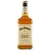Whisky Jack Daniels Honey 700ml