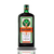 Licor Jagermeister 700ml