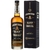Whisky Jameson Black Barrel 750ml - comprar online