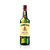 Whisky Jameson 750ml