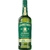 Whisky Jameson Ipa
