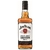 Whisky Jim Beam White 750ml