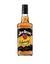 Whisky Jim Beam Honey 750ml - comprar online