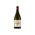 Vermouth Juana Rosso Luigi Bosca