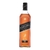 Whisky Johnnie Walker Black Label 750ml
