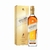 Whisky Johnnie Walker Gold Label Reserve 750ml