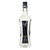 Licor Golden Age Kummel