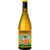 Vino Riccitelli Kung Fu Orange (Sauv Blanc)