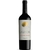 Vino La Linda Cabernet Sauvignon