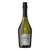Champagne La Linda Extra Brut