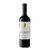 Vino La Linda Malbec