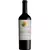 Vino Finca La Linda Red Blend