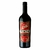 Vino La Posta Tinto Red Blend