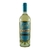 Vino La Posta Blanco White Blend 750ml