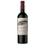 Vino Lagarde Blend de Tintas