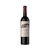 Vino Lagarde Cabernet Sauvignon