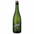 Champagne Lagarde Dolce