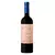 Vino Lagarde Guarda Blend