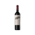 Vino Lagarde Malbec