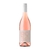 Vino Lagarde Rose