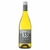 Vino Latitud 33 Chardonnay
