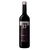 Vino Latitud 33 Malbec