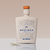 Gin Restinga Ceramica