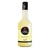 Licor Tres Plumas Lemonchello