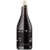 Vino Tutu Pinot Noir - comprar online