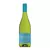 Vino Libarna Bianco