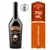 Licor Baileys Caramelo