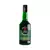 Licor Tres Plumas Menta