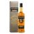 Whiskie Loch Lomond Signature