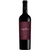 Vino Luigi Bosca Malbec