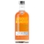 Absolut Mandarin 700ml - comprar online