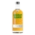 Vodka Absolut Mango 700ml - comprar online