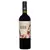 Vino Manos Negras Cabernet Sauvignon
